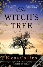 Capa do artigo The Witch