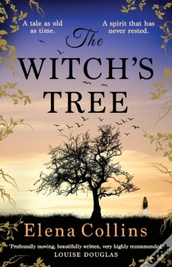 Capa do artigo The Witch'S Tree