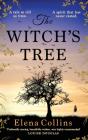 The Witch'S Tree - Preview