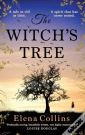 The Witch'S Tree