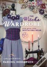 The Witch'S Wardrobe