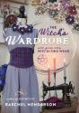 The Witch'S Wardrobe - Preview
