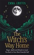 The Witch'S Way Home