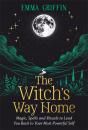 The Witch'S Way Home - Preview