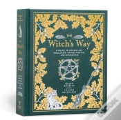 Capa do artigo The Witch