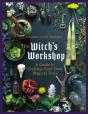 The Witch'S Workshop - Preview