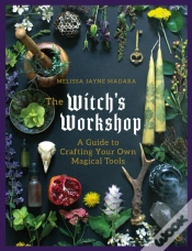 Capa do artigo The Witch