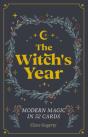 The Witch'S Year - Preview