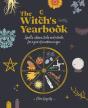 The Witch'S Yearbook - Preview