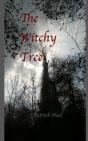 The Witchy Tree - Preview