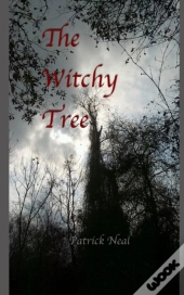 The Witchy Tree