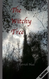 Capa do artigo The Witchy Tree