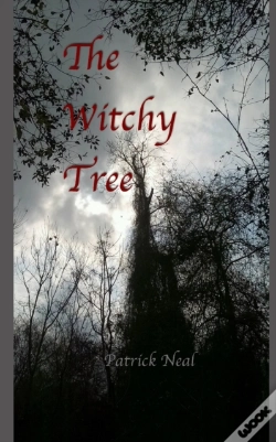 Capa do artigo The Witchy Tree