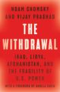 The Withdrawal - Preview