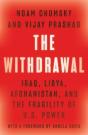 The Withdrawal - Preview