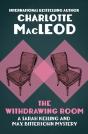 The Withdrawing Room - Preview