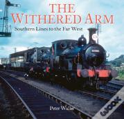 The Withered Arm
