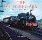 The Withered Arm - Preview