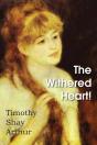 The Withered Heart! - Preview