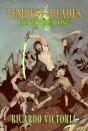 The Withered King Volume 1 - Preview