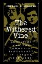 The Withered Vine - Preview