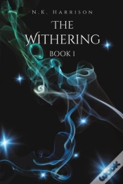 Capa do artigo The Withering