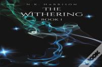 The Withering