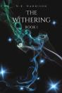 The Withering - Preview
