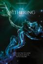 The Withering - Preview