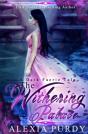 The Withering Palace - Preview