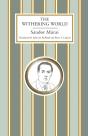 The Withering World - Preview