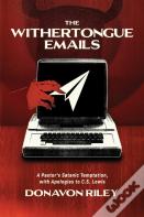 The Withertongue Emails