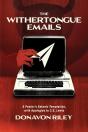 The Withertongue Emails - Preview