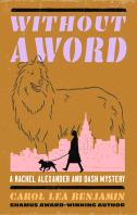 The Without A Word