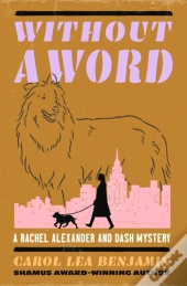 The Without A Word