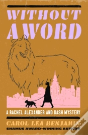 Capa do artigo The Without A Word