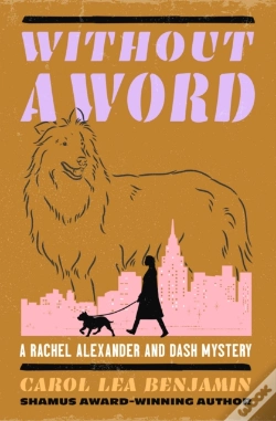 Capa do artigo The Without A Word