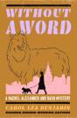 The Without A Word - Preview