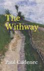 The Withway - Preview