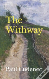 The Withway