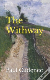Capa do artigo The Withway