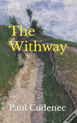 Capa do artigo The Withway