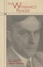 The Witkiewicz Reader - Preview