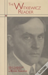 The Witkiewicz Reader