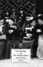 The Witlings And The Woman-Hater - Preview