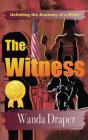 The Witness - Preview