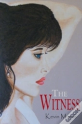 The Witness