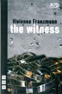 The Witness - Preview