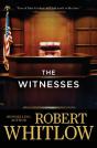 The Witnesses - Preview