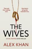 The Wives
